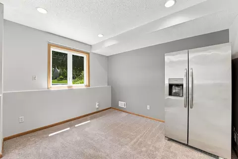 Other - 3698 Willbrook Ct, Eagan, MN 55123 photo 4 of 6