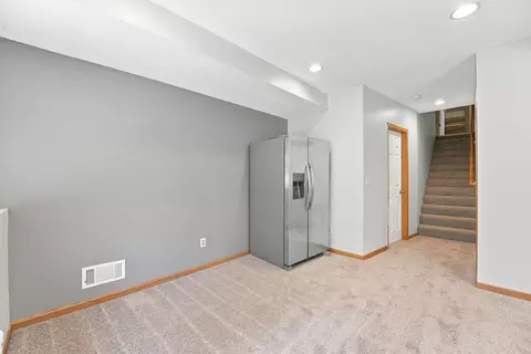 Other - 3698 Willbrook Ct, Eagan, MN 55123 photo 3 of 6