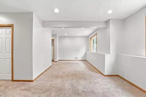 Living - 3698 Willbrook Ct, Eagan, MN 55123 photo 9 of 9