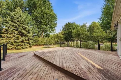 Exterior - 3698 Willbrook Ct, Eagan, MN 55123 photo 6 of 14