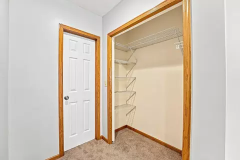 Other - 3698 Willbrook Ct, Eagan, MN 55123 photo 6 of 6