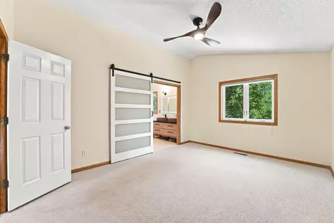 Bedroom - 3698 Willbrook Ct, Eagan, MN 55123 photo 2 of 7