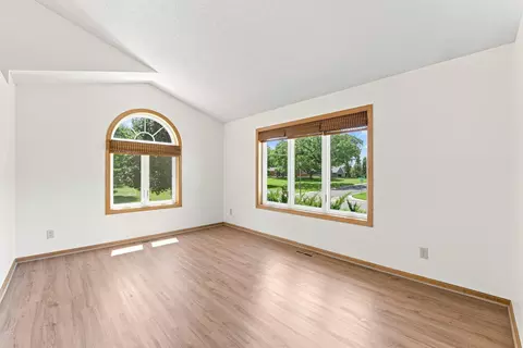 Living - 3698 Willbrook Ct, Eagan, MN 55123 photo 2 of 8
