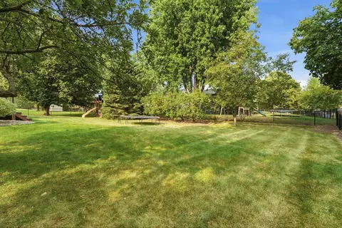 Exterior - 3698 Willbrook Ct, Eagan, MN 55123 photo 5 of 14