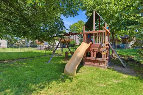 Exterior - 3698 Willbrook Ct, Eagan, MN 55123 photo 6 of 8