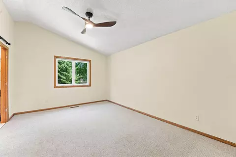 Bedroom - 3698 Willbrook Ct, Eagan, MN 55123 photo 1 of 7