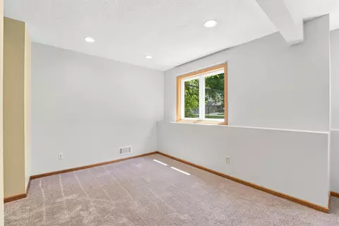 Other - 3698 Willbrook Ct, Eagan, MN 55123 photo 5 of 6