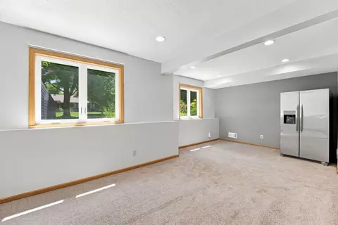 Other - 3698 Willbrook Ct, Eagan, MN 55123 photo 6 of 6