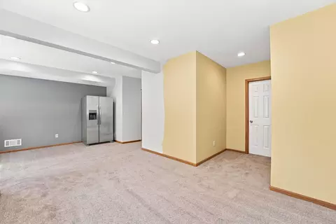 Living - 3698 Willbrook Ct, Eagan, MN 55123 photo 8 of 8