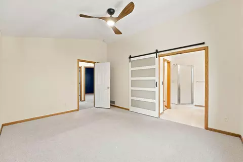 Bedroom - 3698 Willbrook Ct, Eagan, MN 55123 photo 3 of 7