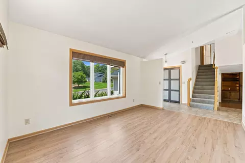 Living - 3698 Willbrook Ct, Eagan, MN 55123 photo 1 of 8