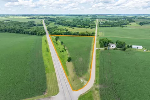 Nnn 165th Avenue, Kilkenny, MN 56052