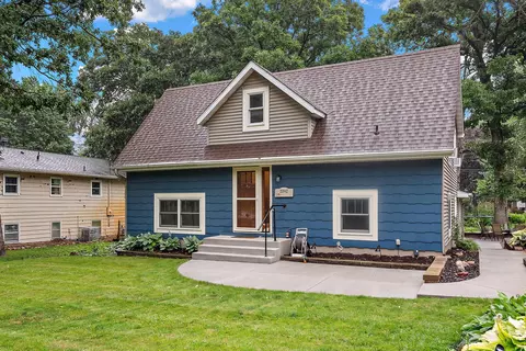 20842 Iteri Ave, Lakeville, MN 55044