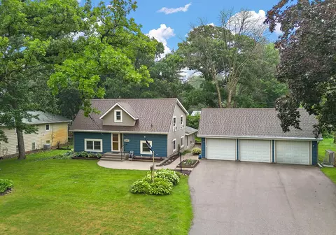 20842 Iteri Ave, Lakeville, MN 55044