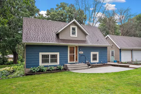 20842 Iteri Ave, Lakeville, MN 55044