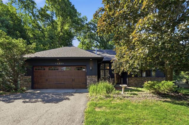 15005 43rd Pl N, Plymouth, MN 55446