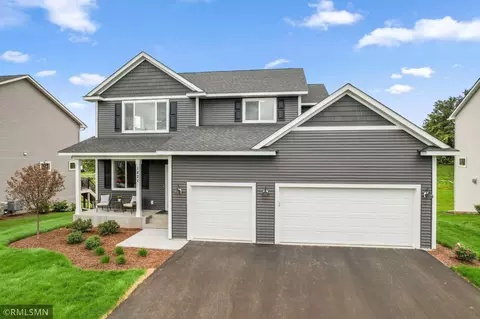 Nnnn River Road, Inver Grove Heights, MN 55076