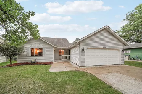 18075 Echo Ter, Farmington, MN 55024