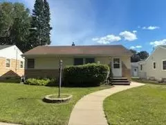 1552 Idaho Ave E, Saint Paul, MN 55106