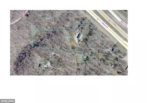 7755 365th Street Way, Cannon Falls, MN 55009