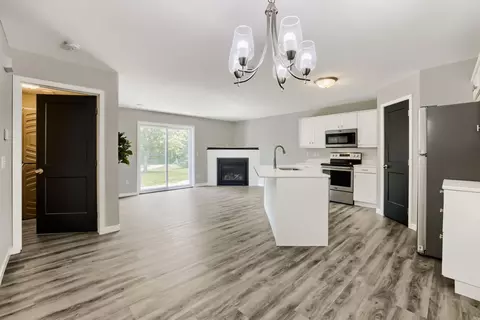 20091 Cabrilla Way, Farmington, MN 55024