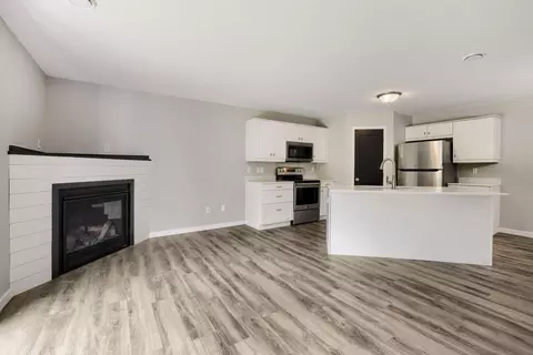 20091 Cabrilla Way, Farmington, MN 55024
