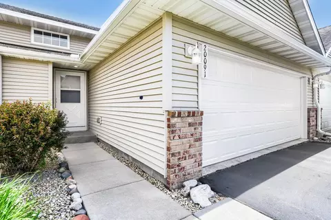 20091 Cabrilla Way, Farmington, MN 55024