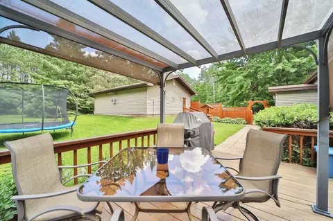 Exterior - 12180 County Road 8, Brainerd, MN 56401 photo 5 of 10