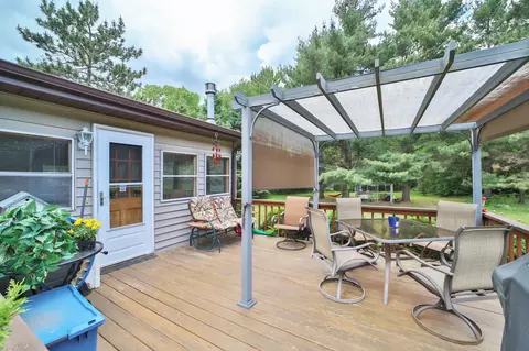 Exterior - 12180 County Road 8, Brainerd, MN 56401 photo 6 of 10