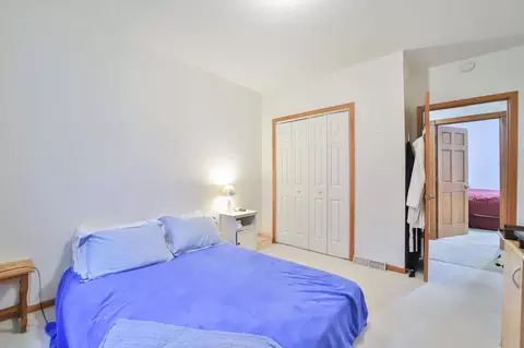 Bedroom - 12180 County Road 8, Brainerd, MN 56401 photo 1 of 8