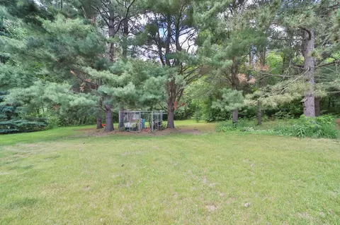 Exterior - 12180 County Road 8, Brainerd, MN 56401 photo 10 of 10