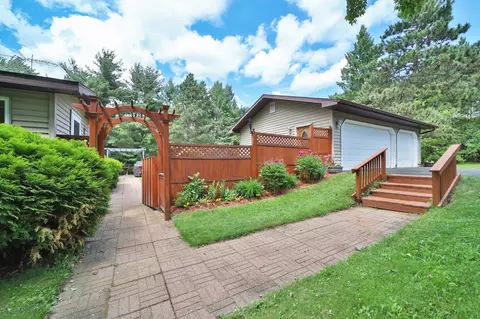 Exterior - 12180 County Road 8, Brainerd, MN 56401 photo 3 of 10