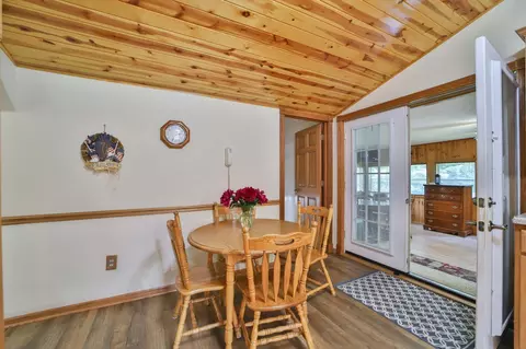 Dining - 12180 County Road 8, Brainerd, MN 56401 photo 1 of 1