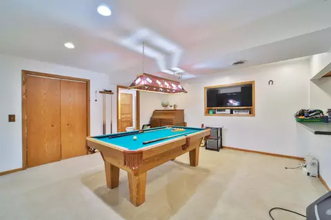 Other - 12180 County Road 8, Brainerd, MN 56401 photo 14 of 15