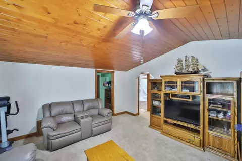 Other - 12180 County Road 8, Brainerd, MN 56401 photo 11 of 15