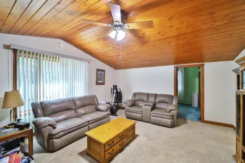 Living - 12180 County Road 8, Brainerd, MN 56401 photo 1 of 3
