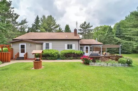 Exterior - 12180 County Road 8, Brainerd, MN 56401 photo 2 of 10