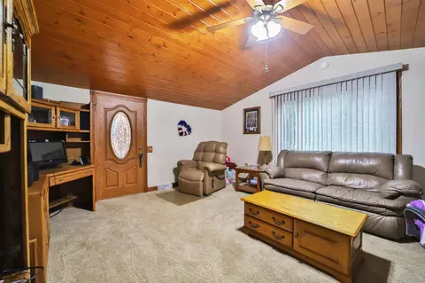 Living - 12180 County Road 8, Brainerd, MN 56401 photo 2 of 3