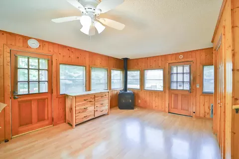 Other - 12180 County Road 8, Brainerd, MN 56401 photo 10 of 15