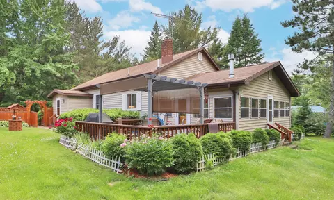 12180 County Road 8, Brainerd, MN 56401