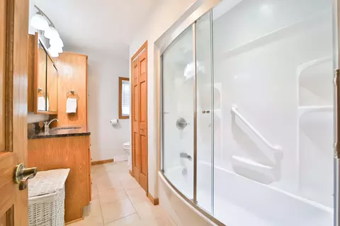 Bath - 12180 County Road 8, Brainerd, MN 56401 photo 1 of 3
