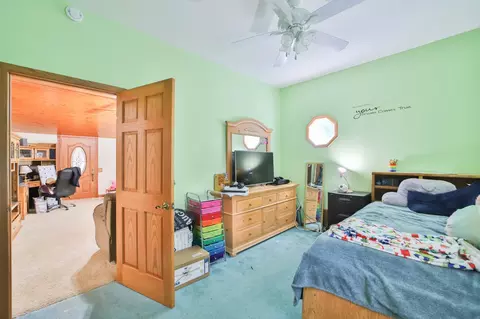 Bedroom - 12180 County Road 8, Brainerd, MN 56401 photo 8 of 8