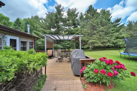 Exterior - 12180 County Road 8, Brainerd, MN 56401 photo 4 of 10