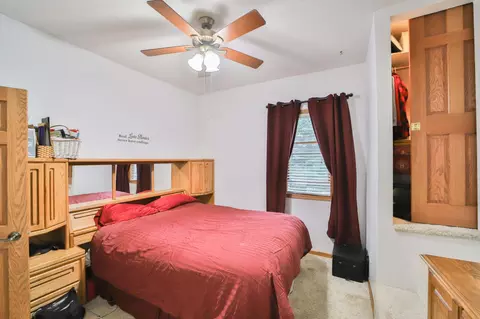 Bedroom - 12180 County Road 8, Brainerd, MN 56401 photo 4 of 8