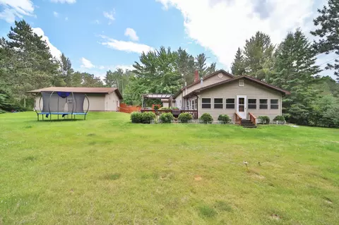 Exterior - 12180 County Road 8, Brainerd, MN 56401 photo 1 of 10