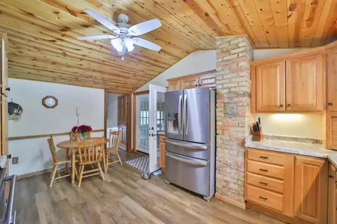 Other - 12180 County Road 8, Brainerd, MN 56401 photo 3 of 15