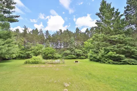 Exterior - 12180 County Road 8, Brainerd, MN 56401 photo 8 of 10