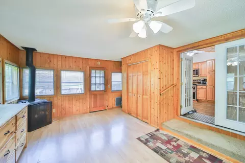Entry Way - 12180 County Road 8, Brainerd, MN 56401 photo 3 of 3
