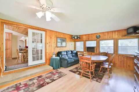 Other - 12180 County Road 8, Brainerd, MN 56401 photo 5 of 15