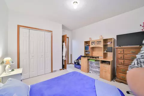 Bedroom - 12180 County Road 8, Brainerd, MN 56401 photo 3 of 8